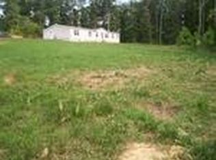 3898 Wooldridge Ferry Rd, Elizabethtown, KY 42701