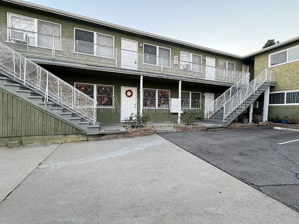 1st image of 1093 S Orange Dr #5