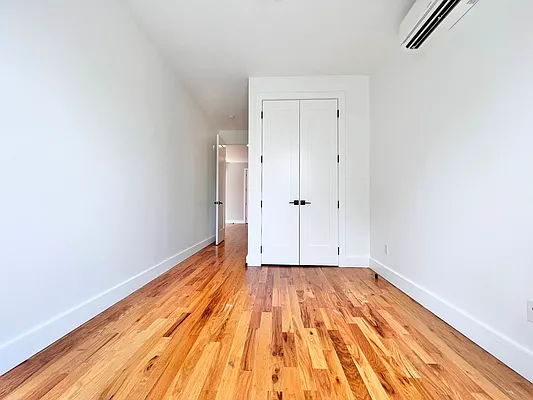 Rented by ERNY LLC | media 36