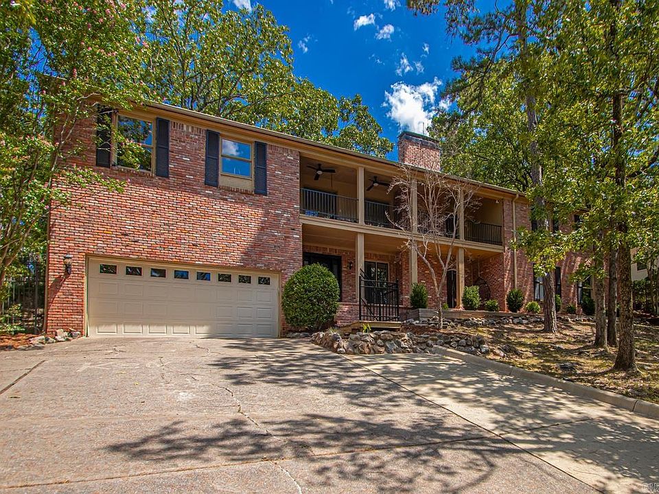 1st image of 18 El Dorado Dr