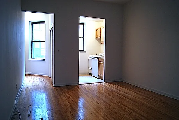 Rented by DJK Residential | media 16