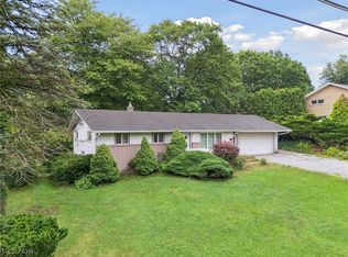 4524 Sherer Ave SW, Canton, OH 44706