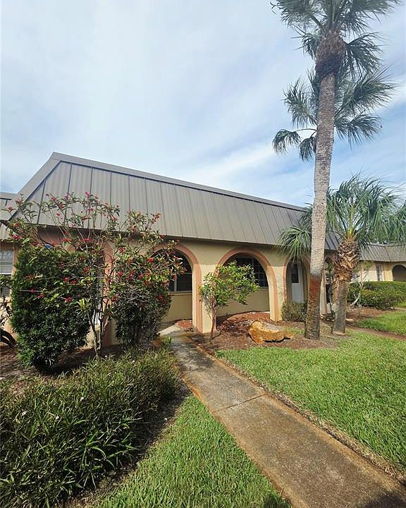 1st image of 4461 Rustic Dr #4461