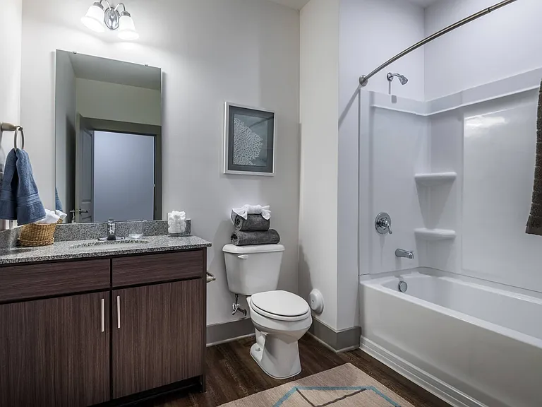 The Everlin at Indian Trail — Photo 17