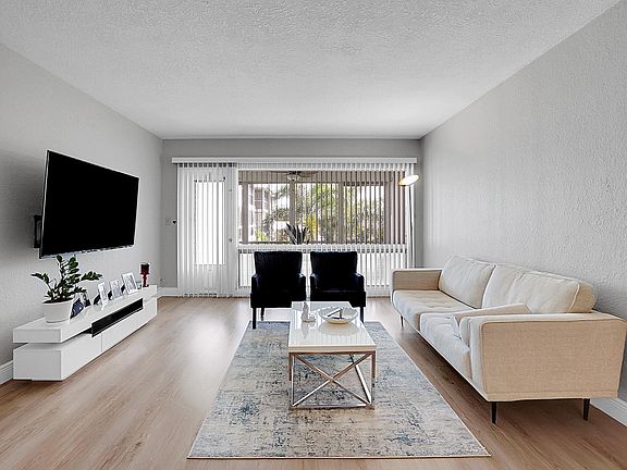 2nd image of 900 SW 12th Street #200