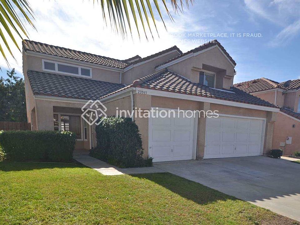 1st image of 23945 Lone Pine Dr