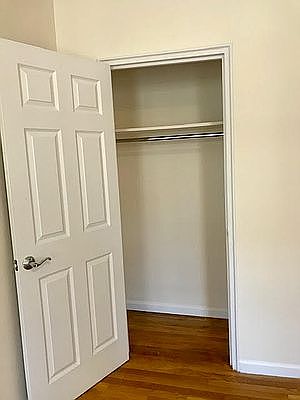 5th image of 1494 2nd Ave APT 4