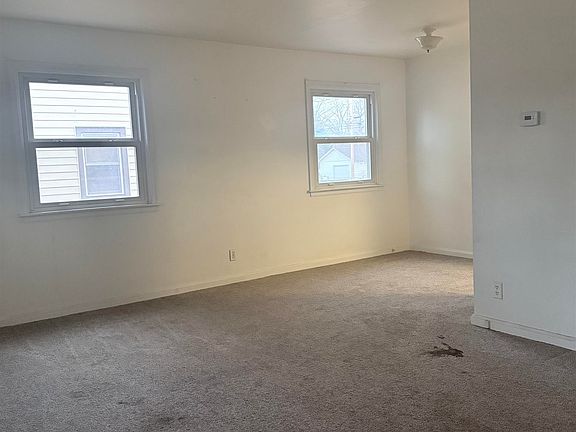 4th image of 546 Avenue C