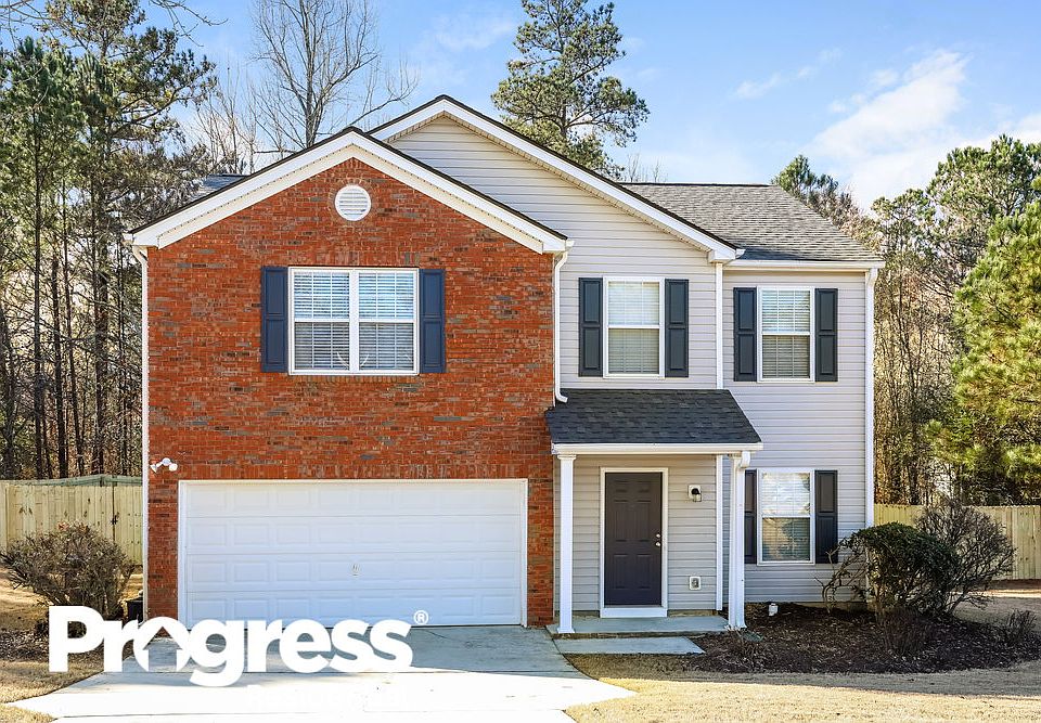 1st image of 454 Crested View Dr