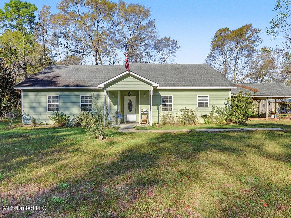 1st image of 2221 Basin Central Rd