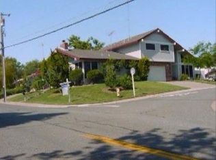 7601 Oak Top Way, Fair Oaks, CA 95628