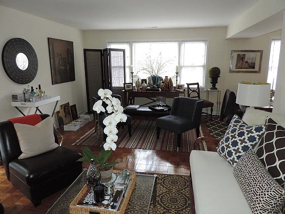 5th image of 830 Custer Ave #W68n0t79h