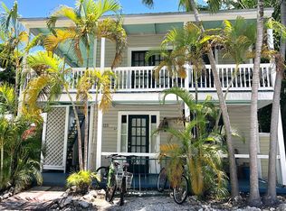 1120 Washington St, Key West, FL 33040