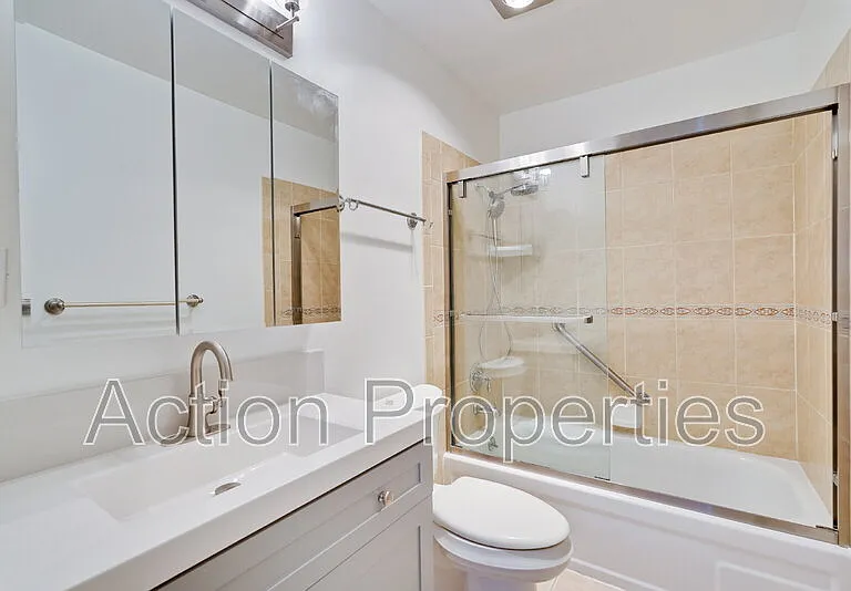 2280 Brentwood Ct — Photo 17