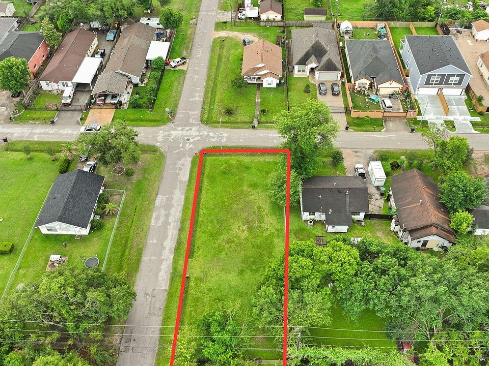 1st image of 10102 Porto Rico Rd