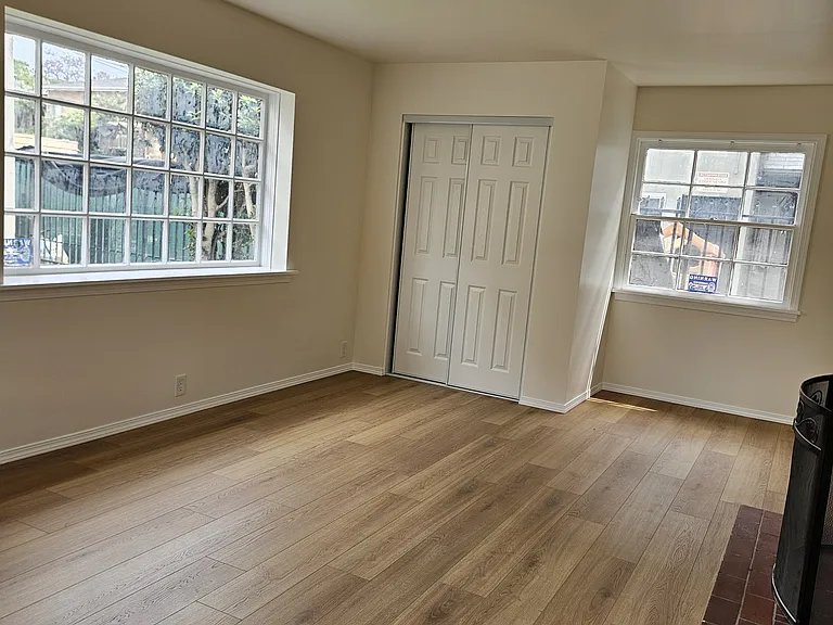 2034 Chestnut Ave — Photo 21