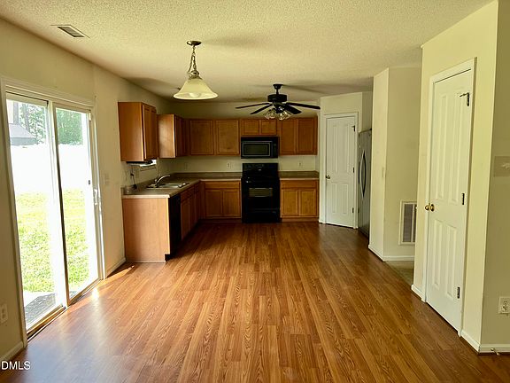 4th image of 148 Belmont Ridge Dr