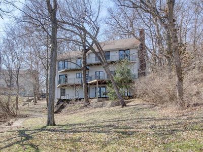 1 L St, Lees Summit, MO, 64086