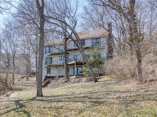 1 L St, Lees Summit, MO 64086