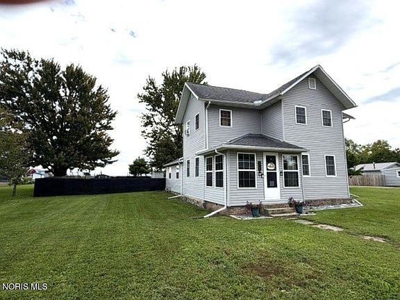 3rd image of 111 W Allison St
