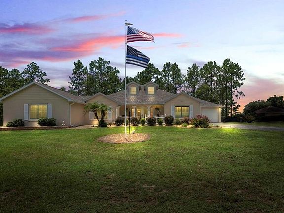 4th image of 14204 Highgrove Rd