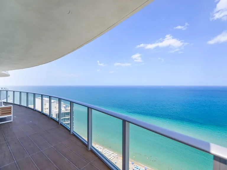 4111 S Ocean Dr #27-ID1022181P — Photo 14