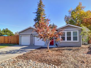 2852 Alamitos Way, Sacramento, CA