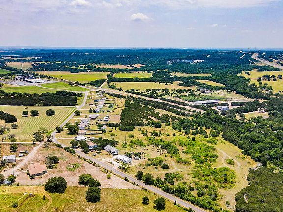 5th image of Jackrabbit Rd
