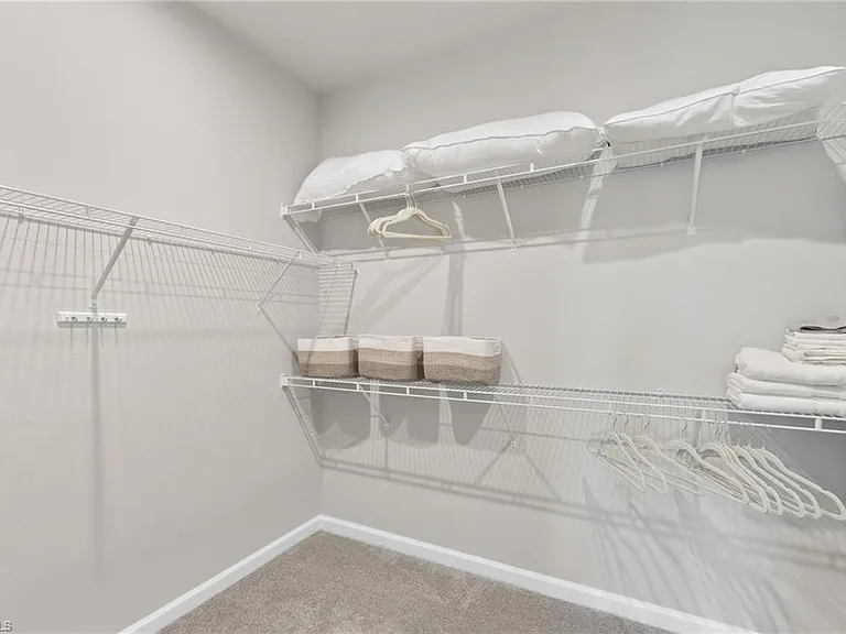 4607 Arboretum Cir #202 — Photo 10