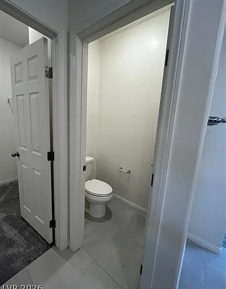 1550 Rock Kestrel St — Photo 13