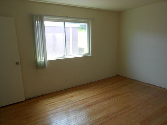 4th image of 153 Alta Vista Way #2
