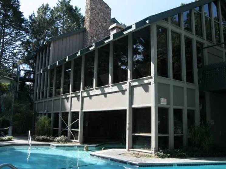 368 Imperial Way — Photo 30