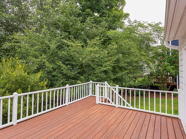 1777 Dunmore Pl — Photo 3
