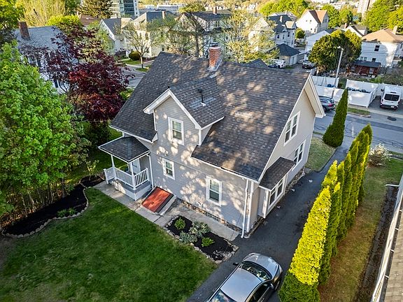 3rd image of 22 Frank St