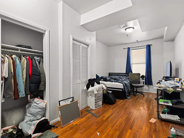 132 Jefferson St #1 — Photo 13