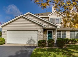 41 Landau Alcove, Woodbury, MN 55125