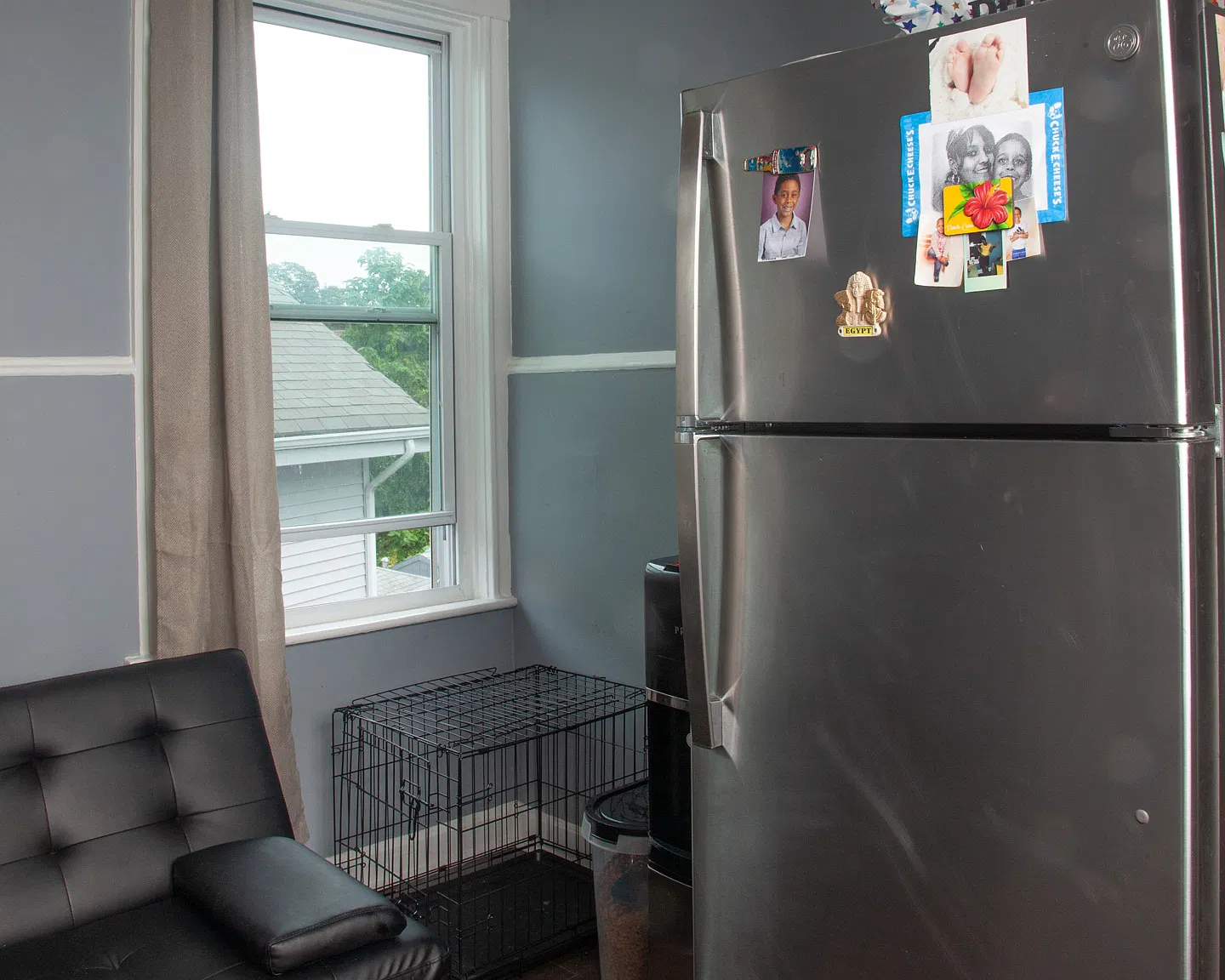 2 bed, 450 sqft, $1,584 — Photo 4