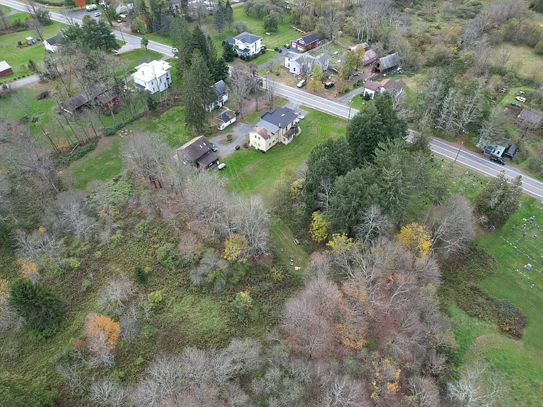 2322 State Highway 205 #C — Photo 32