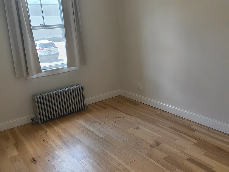 360 Elm St #1 — Photo 25