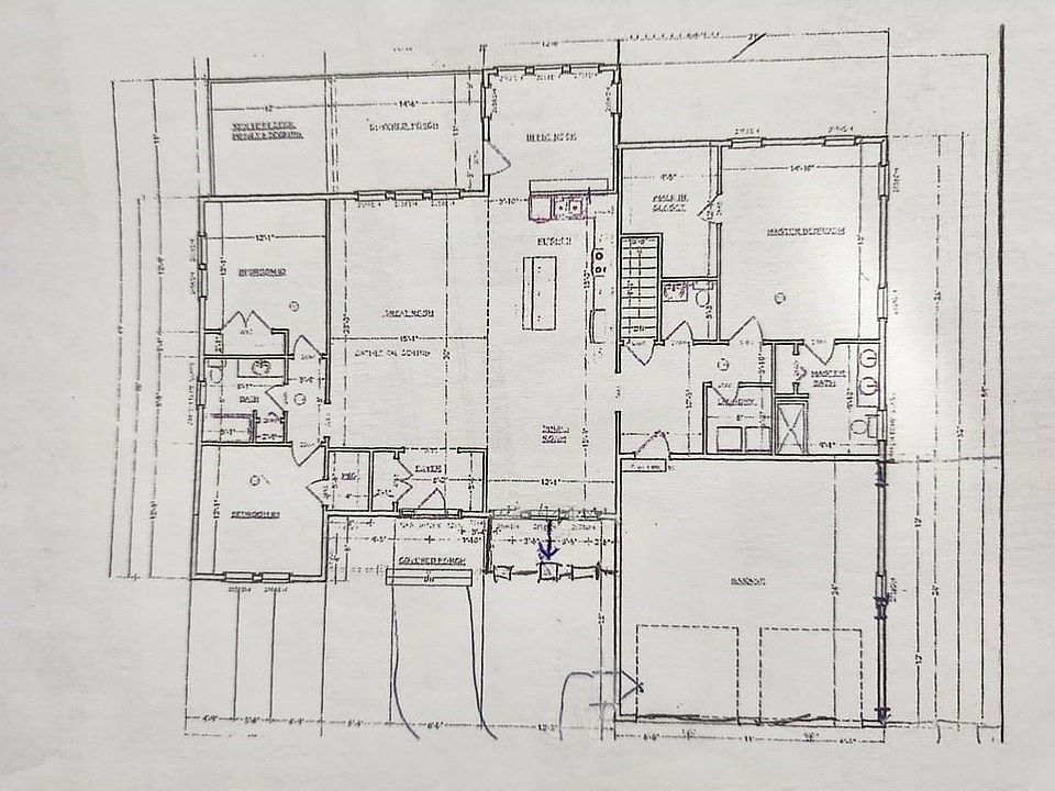 2nd image of 35 Sycamore Cir