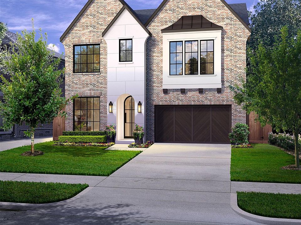 1st image of 2345 Wroxton Rd