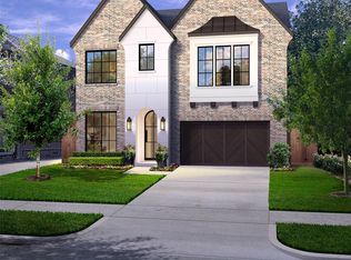 2345 Wroxton Rd, Houston, TX 77005