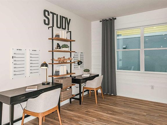 7th image of this home