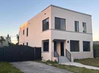 2369 SW 17th Ter #3, Miami, FL 33145