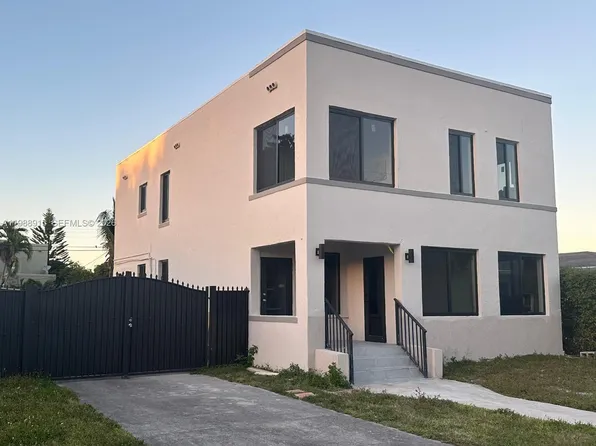 2369 SW 17th Ter #3, Miami, FL 33145