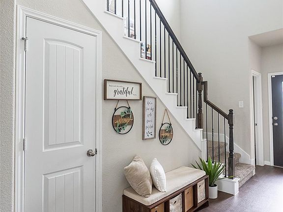 4th image of 17615 Virlogeux Ln