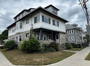 26-28 Waverley Ave #1, Watertown, MA 02472