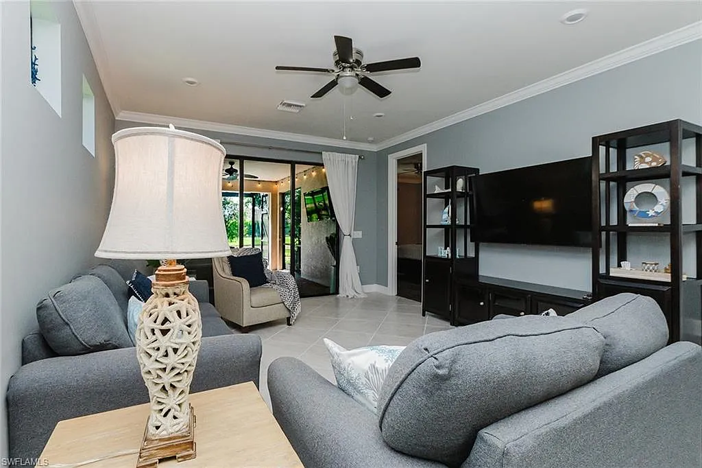 5257 Juliet Court - Bellera - Payne — Photo 4