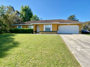 21-336 Marion Oaks Mnr UNIT 21, Ocala, FL 34473