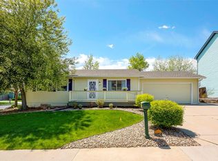 13565 Decatur Ct, Broomfield, CO 80020